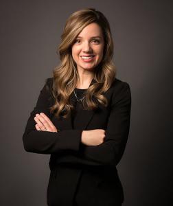 Crystal Nelson MS, OTR/L, CEAS Crystal Nelson MS, OTR/L, CEAS